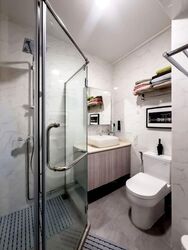 Blk 231 Bishan Street 23 (Bishan), HDB Executive #576098641